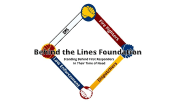 Behind the Lines Foundation